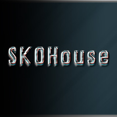 SKOHouse