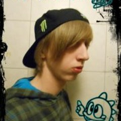 River Flows in You   DJIceCrystal