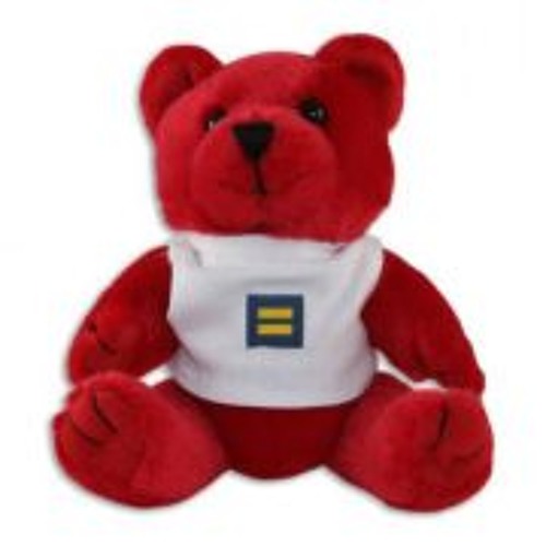 Glee - Home (The Wiz) - Karaoke Version