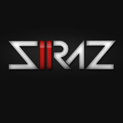 Siraz