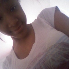 yooprettygirljasmine