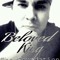 BelovedKing_91
