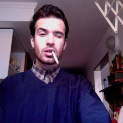 Juan David Moya Delgado