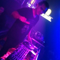 Neyo DJ