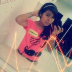LizexiTha RoMero