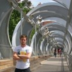 Konstantinos Dendrinos