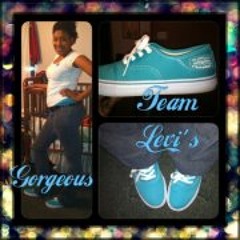 Ãnaleshia Chantãra Page