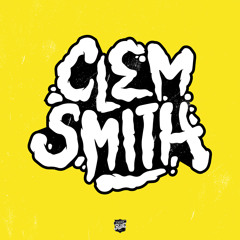 DJ Clem Smith