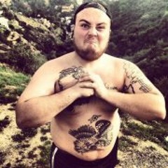 Tevin Andrew Johnson