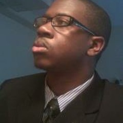 Mighty, Mighty  By: Earth , Wind and Fire