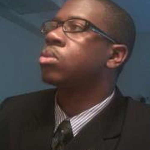 Mighty, Mighty  By: Earth , Wind and Fire