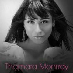 Thamara Monrroy (Oficial)