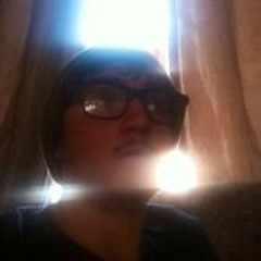 Ty Christopher Braley