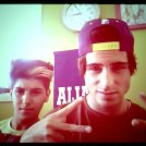 Stream Enzo Lombardi 1 music Listen to songs, albums, playlists for