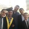 Ahmed Elkomy 3