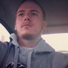 BigDaddyBam21
