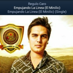 songs