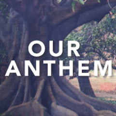 ouranthemband