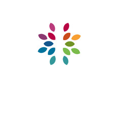 12 - Perfect Sense - Bumba (Stereo Sax Mix)