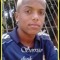 Markinho Dias