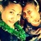 angie_figir