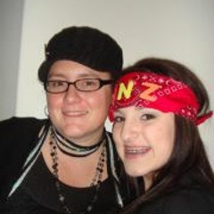 Jammie Gardner Farish