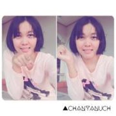 A'ann Chanyanuch