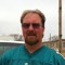 Mike Fletcher 4