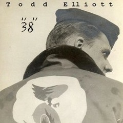 Todd C Elliott