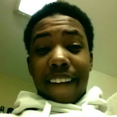 tay_savage14