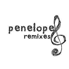 CMS 8th Grade Lib Dub Mashup