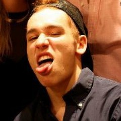 Marc-André Gauthier 2