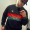 Willie B Jones II
