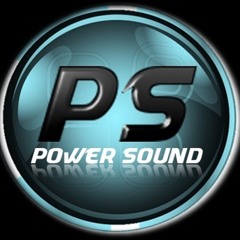 PowerSoundRecords