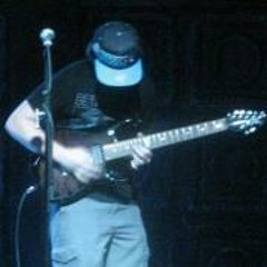 Metropolis Pt. 1  The Miracle And The Sleeper - Full band cover