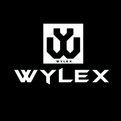 Officialwylex