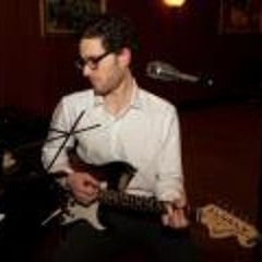 Samuel Richard Anderson