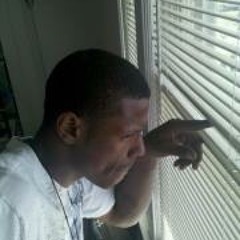 4N (pronounced Foreign)