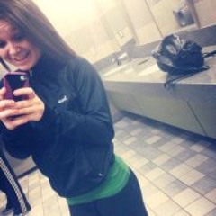 Jessica Elaine Shelnutt