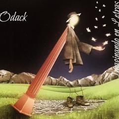 Odack