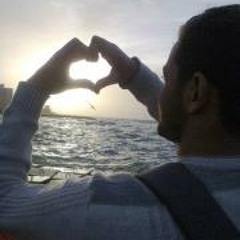 Islam Gad 1