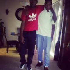 Quisyaint Rockin Heem