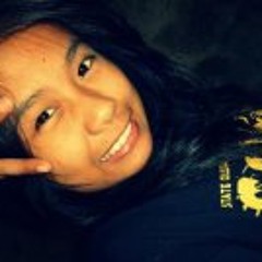 Rose Ann Ledesma Gache