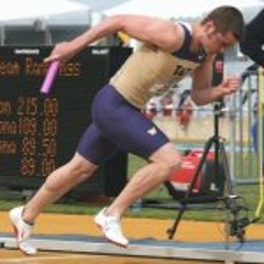 Samuel Alexander Rucker