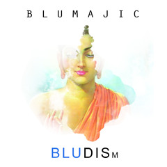 Blu Majic Beat Co