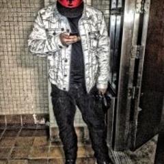 Von Blue Yankee Swavy