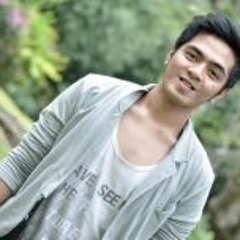 Ralph Lauren De Leon