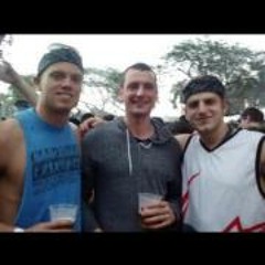 James Wynfield Morgan