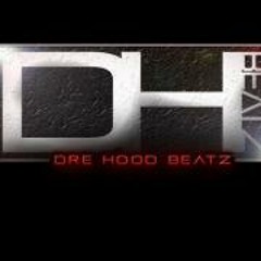 dre hoodbeatz