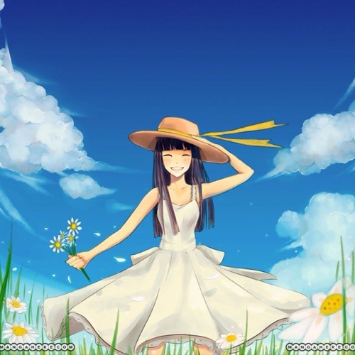 lovely-aki’s avatar